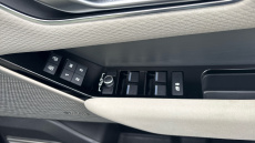 Land Rover Range Rover Velar 2.0 P250 Edition 5dr Auto Petrol Estate